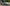 Livery Packs
