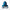 Gold Coast Titans
