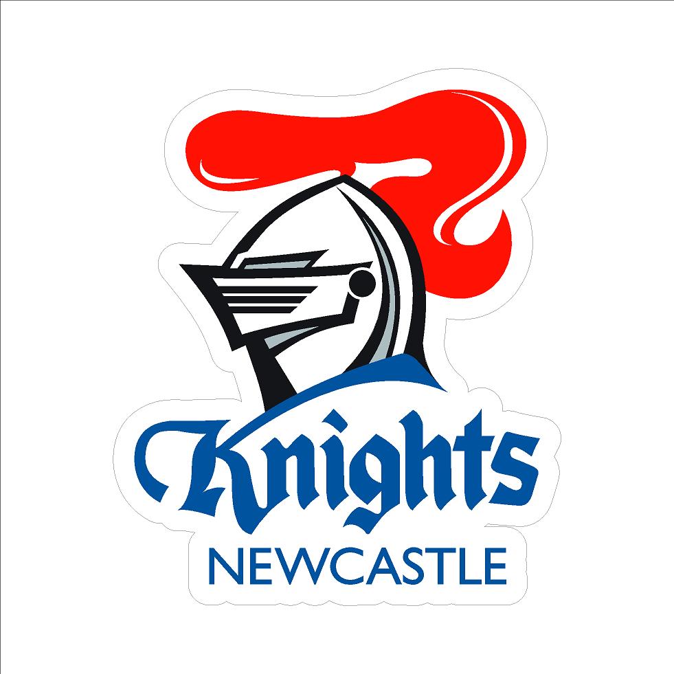 Newcastle Knights