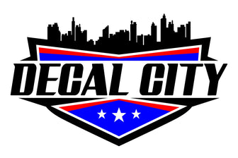 Decal City NZ
