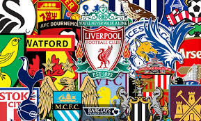 English Premier League