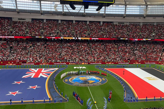 FIFA World Cup