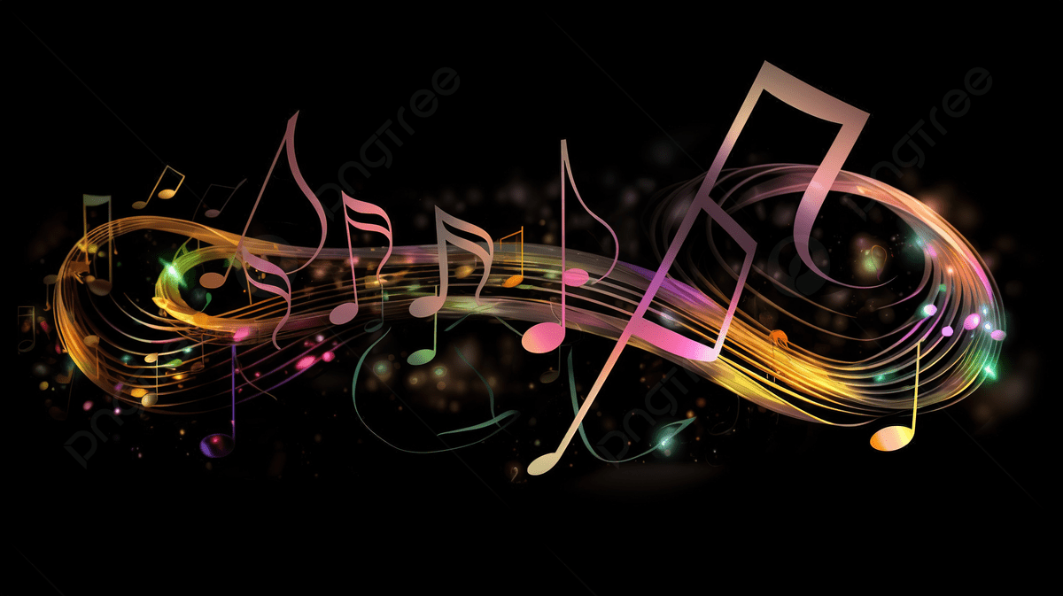 Music