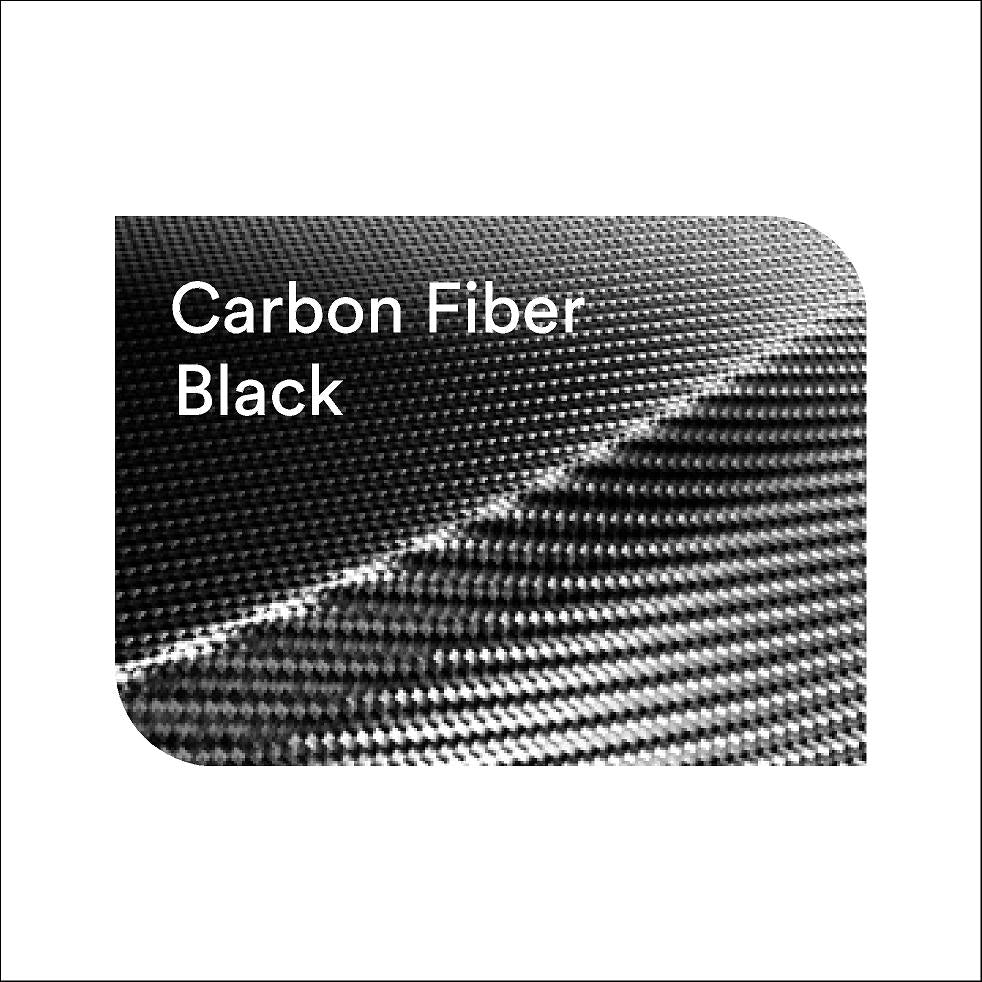3M 2080 CFS12 Carbon Fibre