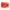 3M 2080 G13 Gloss Hot Rod Red