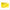 3M 2080 G15 Gloss Bright Yellow