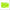 3M 2080 G16 Gloss Light Green