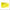 3M 2080 G55 Gloss Lucid Yellow
