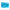 3M 2080 G77 Gloss Sky Blue