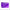 3M 2080 GP258 Gloss Plum Explosion