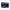 3M 2080 GP272 Gloss Midnight Blue