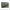3M 2080 M26 Matte Military Green