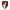 AFC Bournemouth