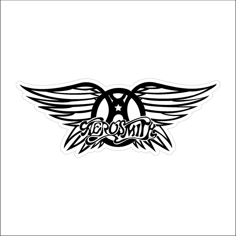 Aerosmith