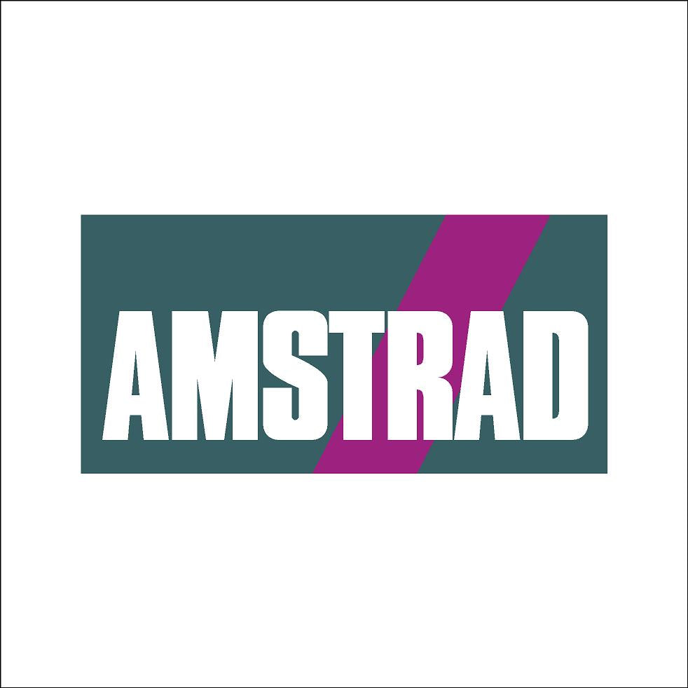 Amstrad