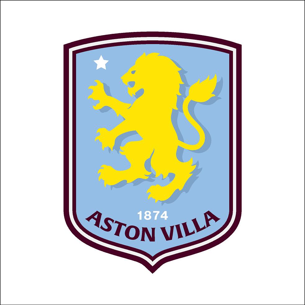 Aston Villa