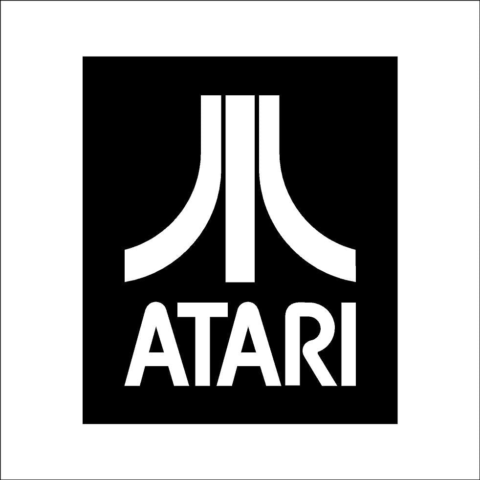 Atari