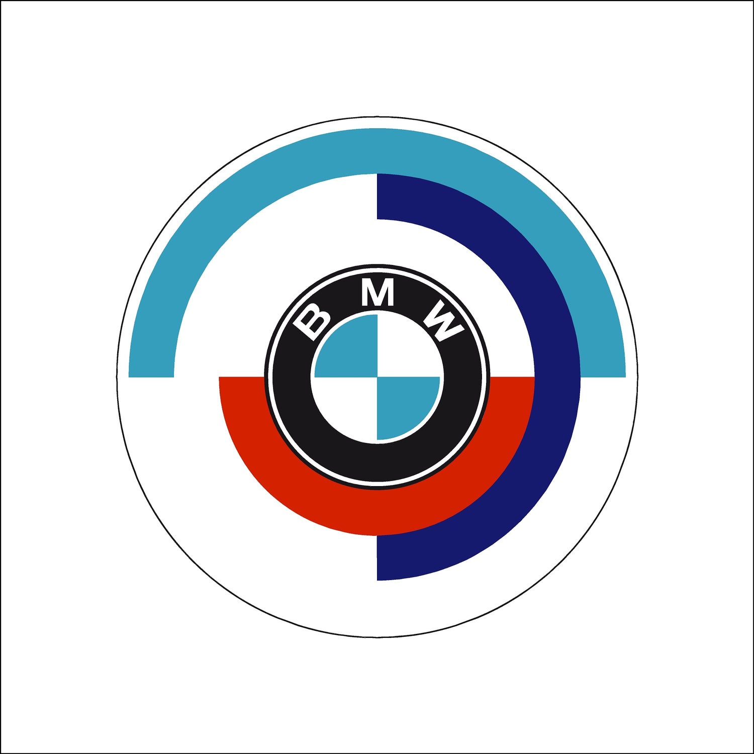 BMW Motorsport