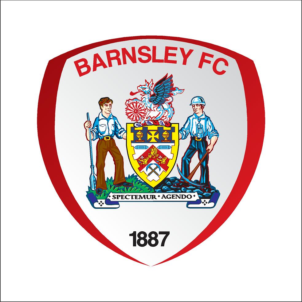 Barnsley FC