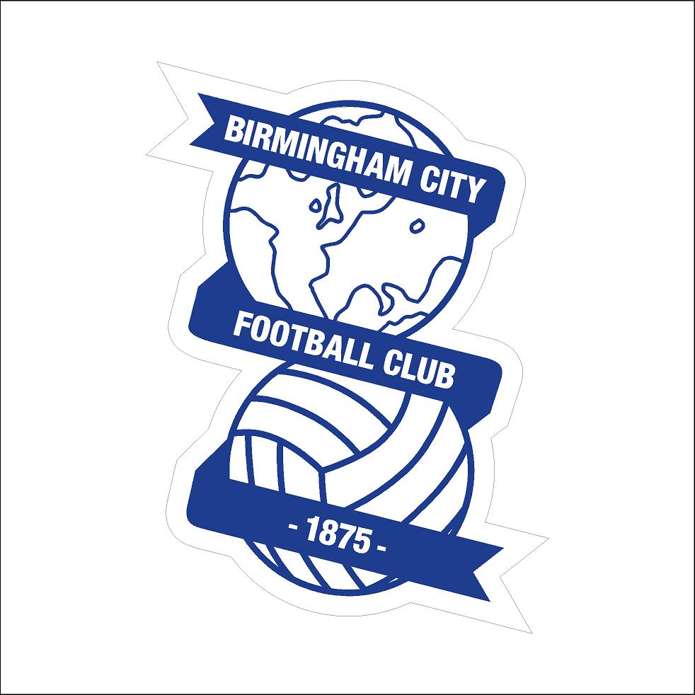 Birmingham City