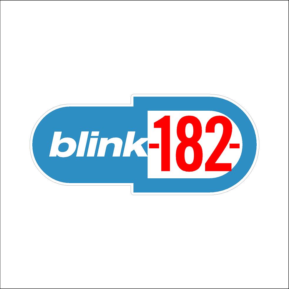 Blink 182