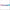 NZ ROADSTERS BANNER - BLOSSOMS