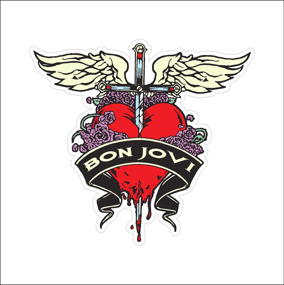 Bon Jovi