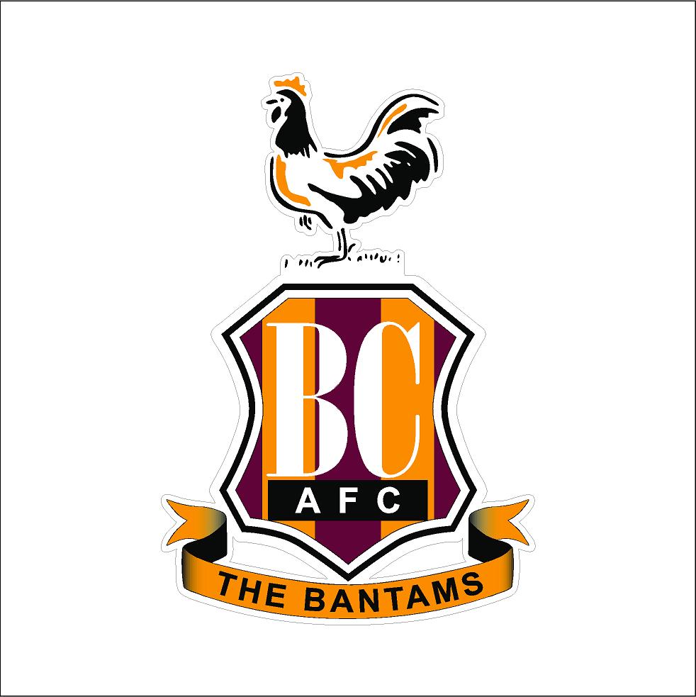 Bradford City AFC