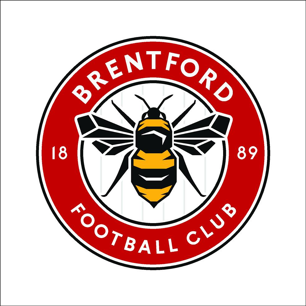 Brentford