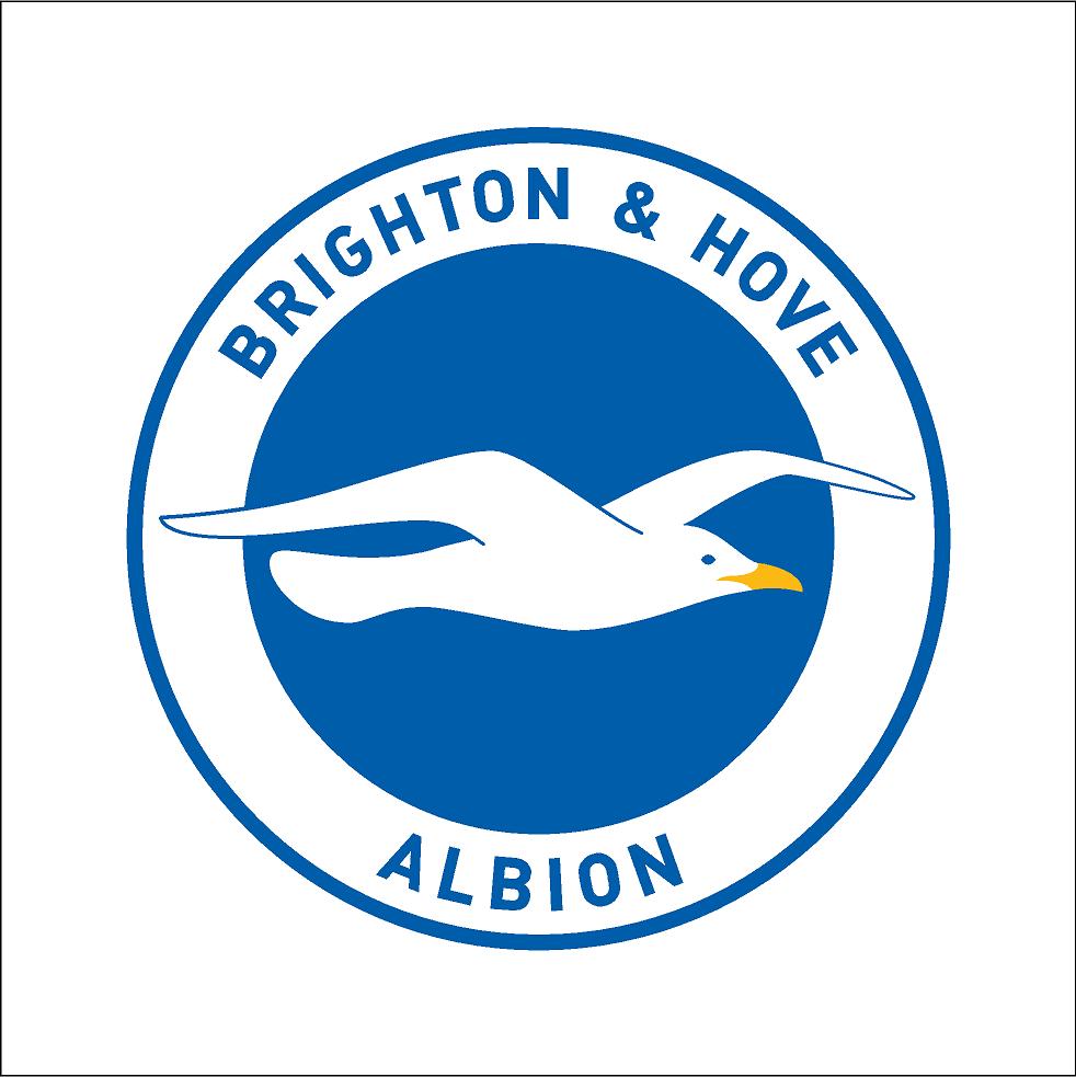 Brighton & Hove Albion