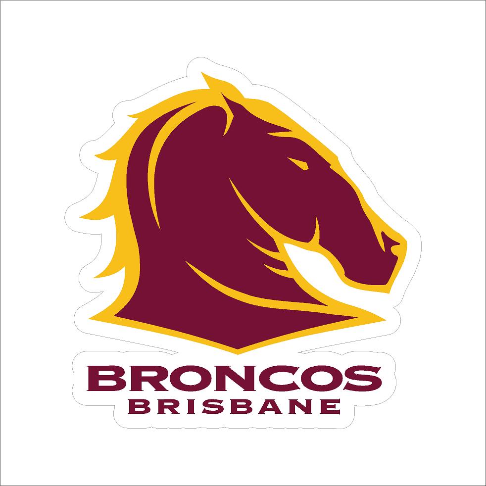 Brisbane Broncos