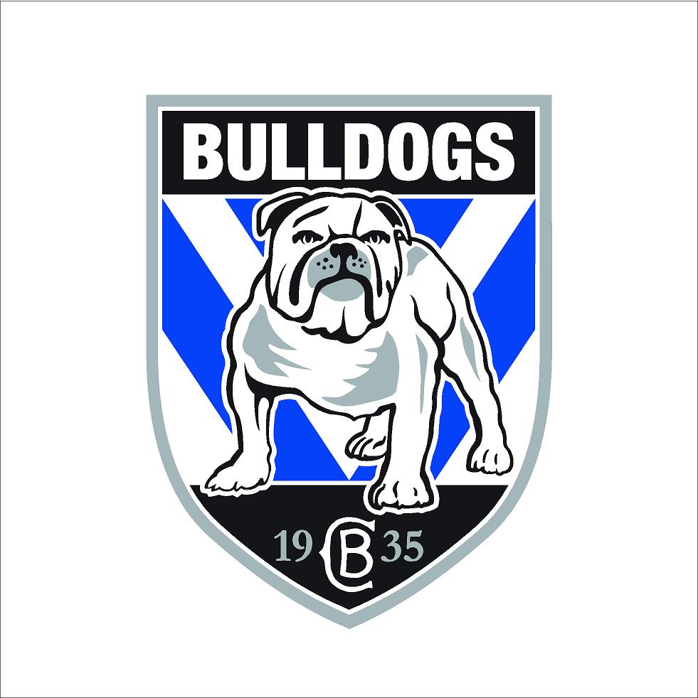 Canterbury-Bankstown Bulldogs