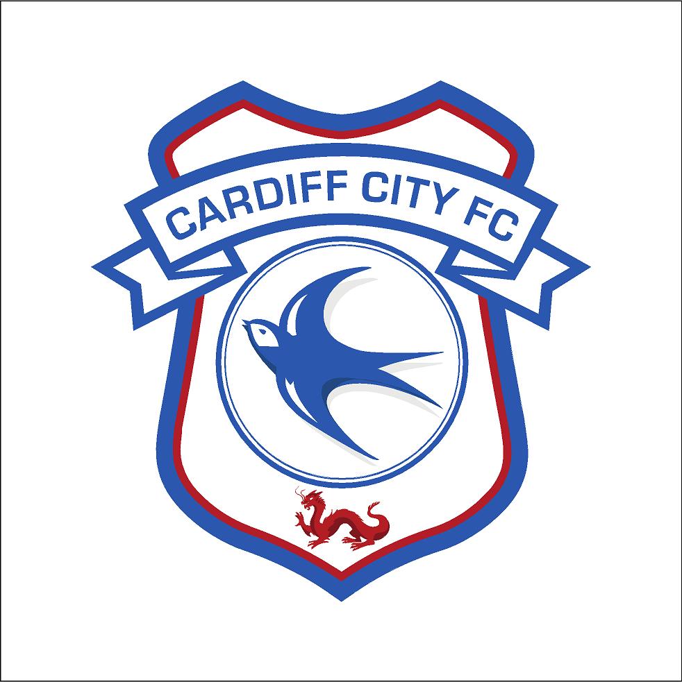 Cardiff City FC