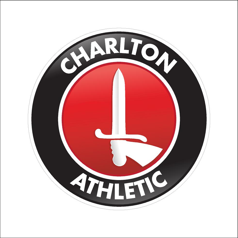 Charlton Athletic