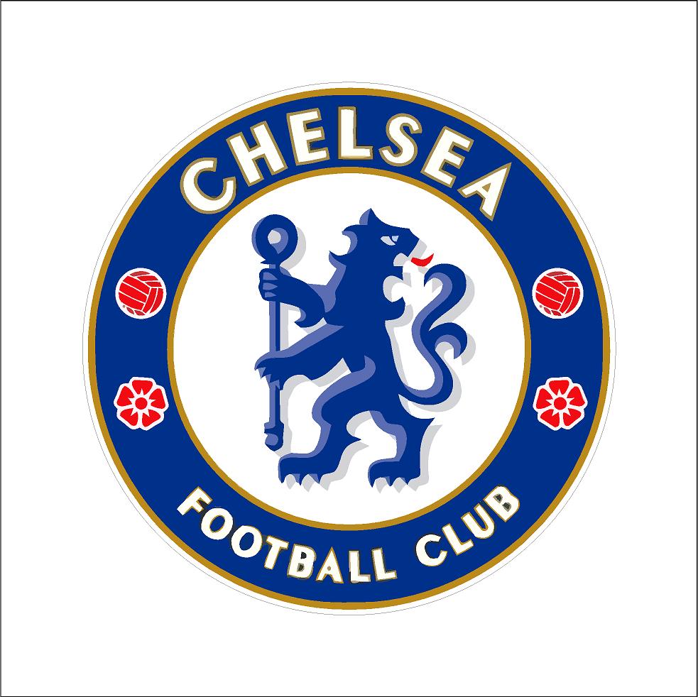 Chelsea