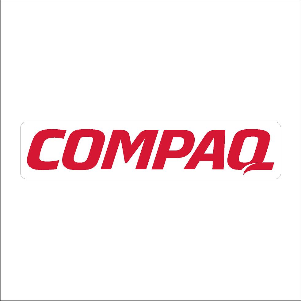 Compaq