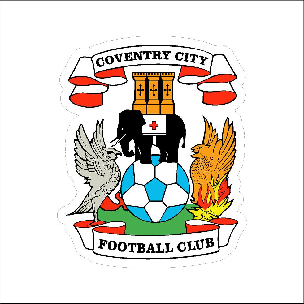 Coventry City