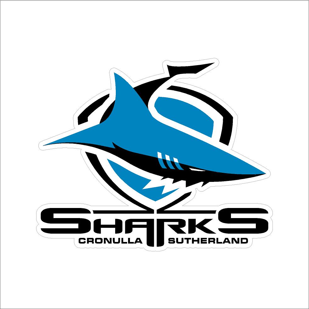 Cronulla Sharks