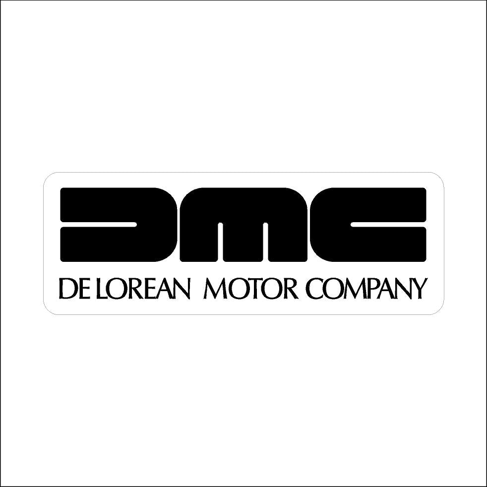 Delorean