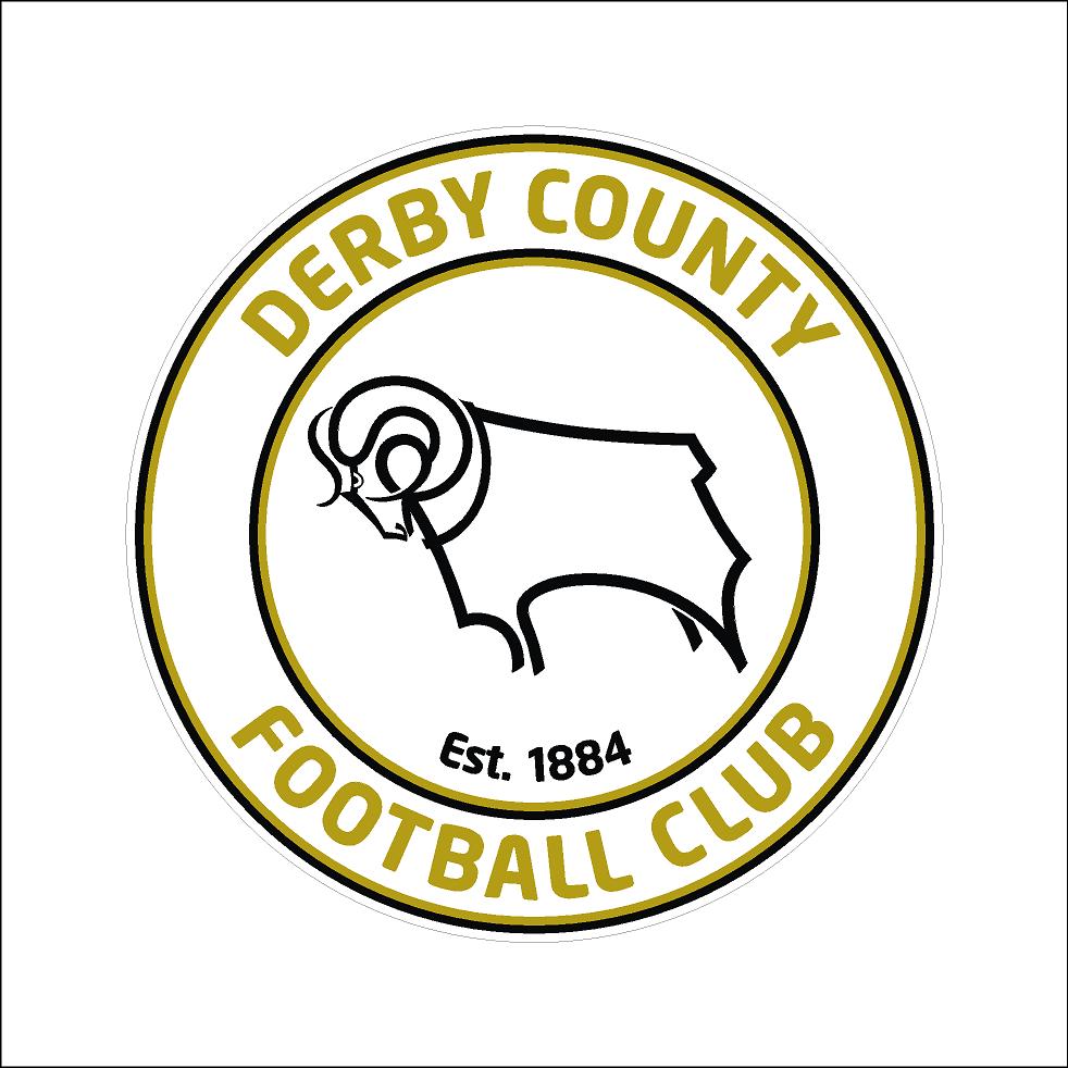 Derby County