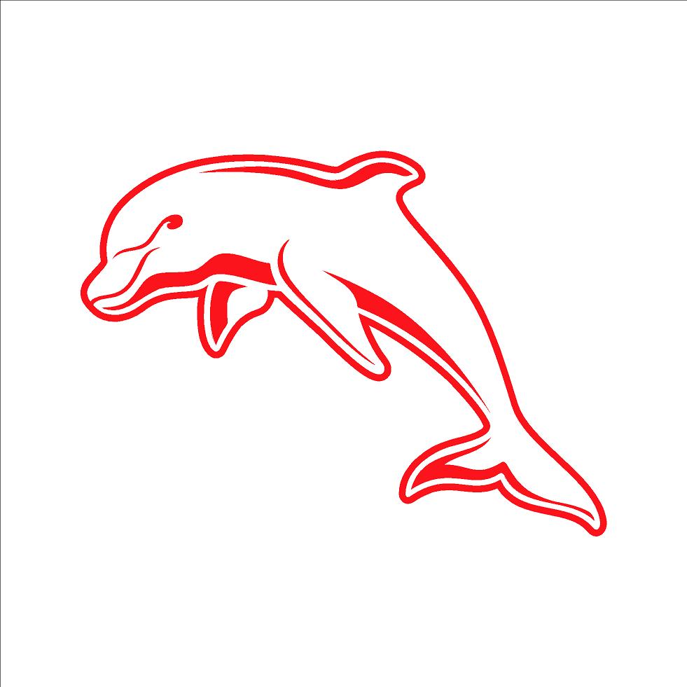 Dolphins