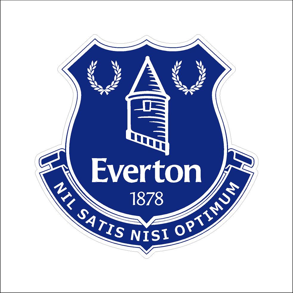 Everton