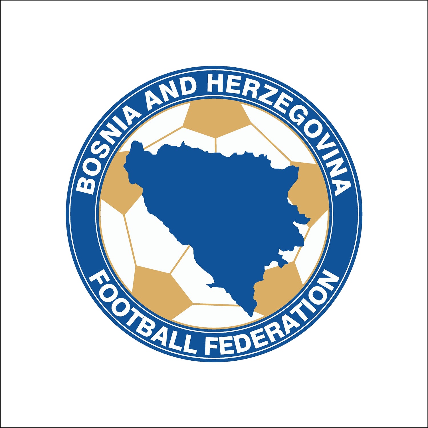 Bosnia & Herzegovina Football Federation