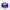 France Football Federation