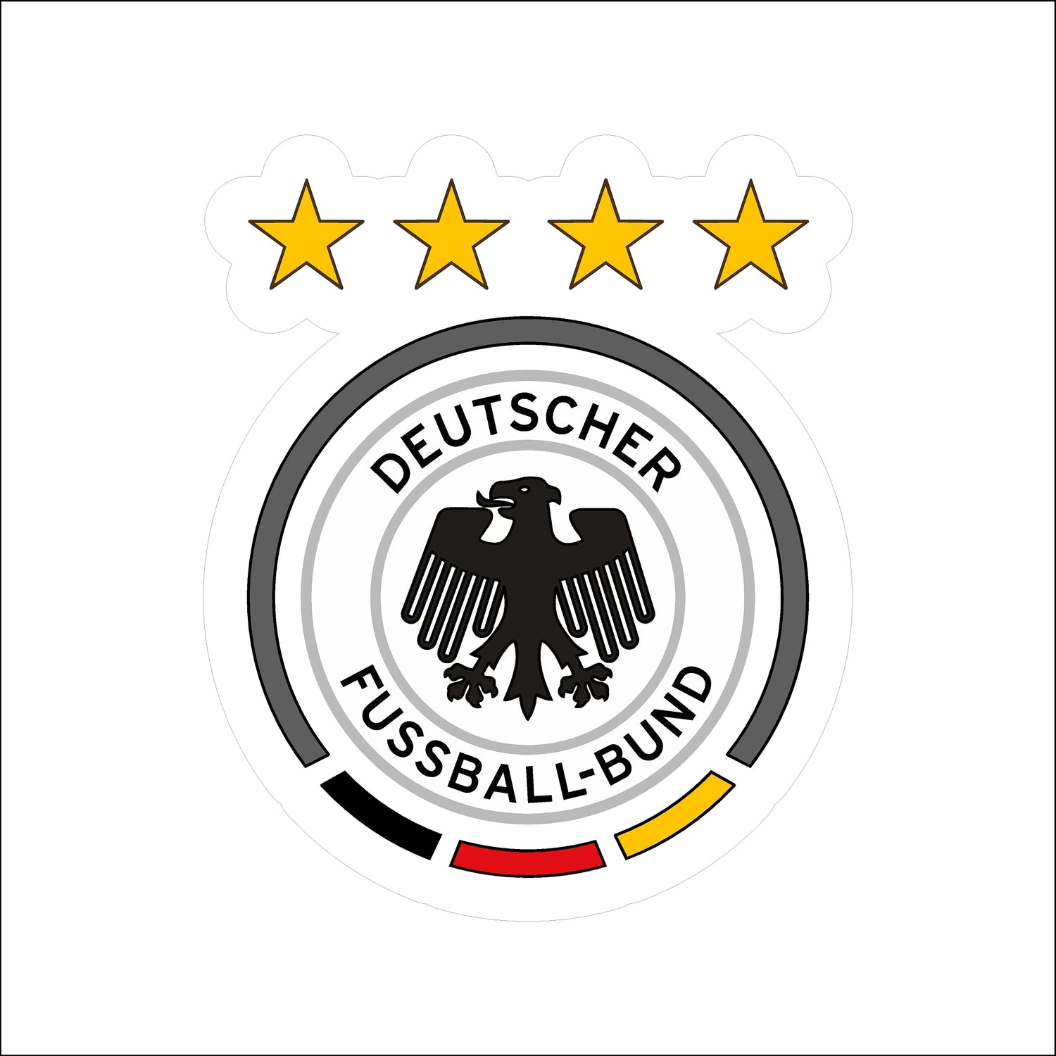 Germany Football