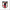 Japan Football Association