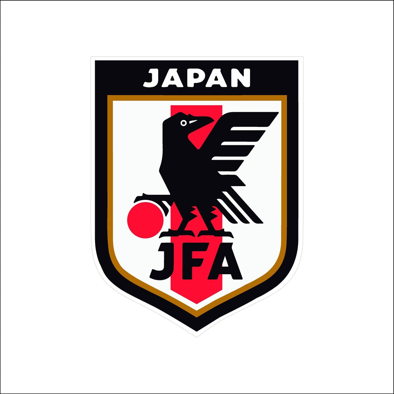 Japan Football Association