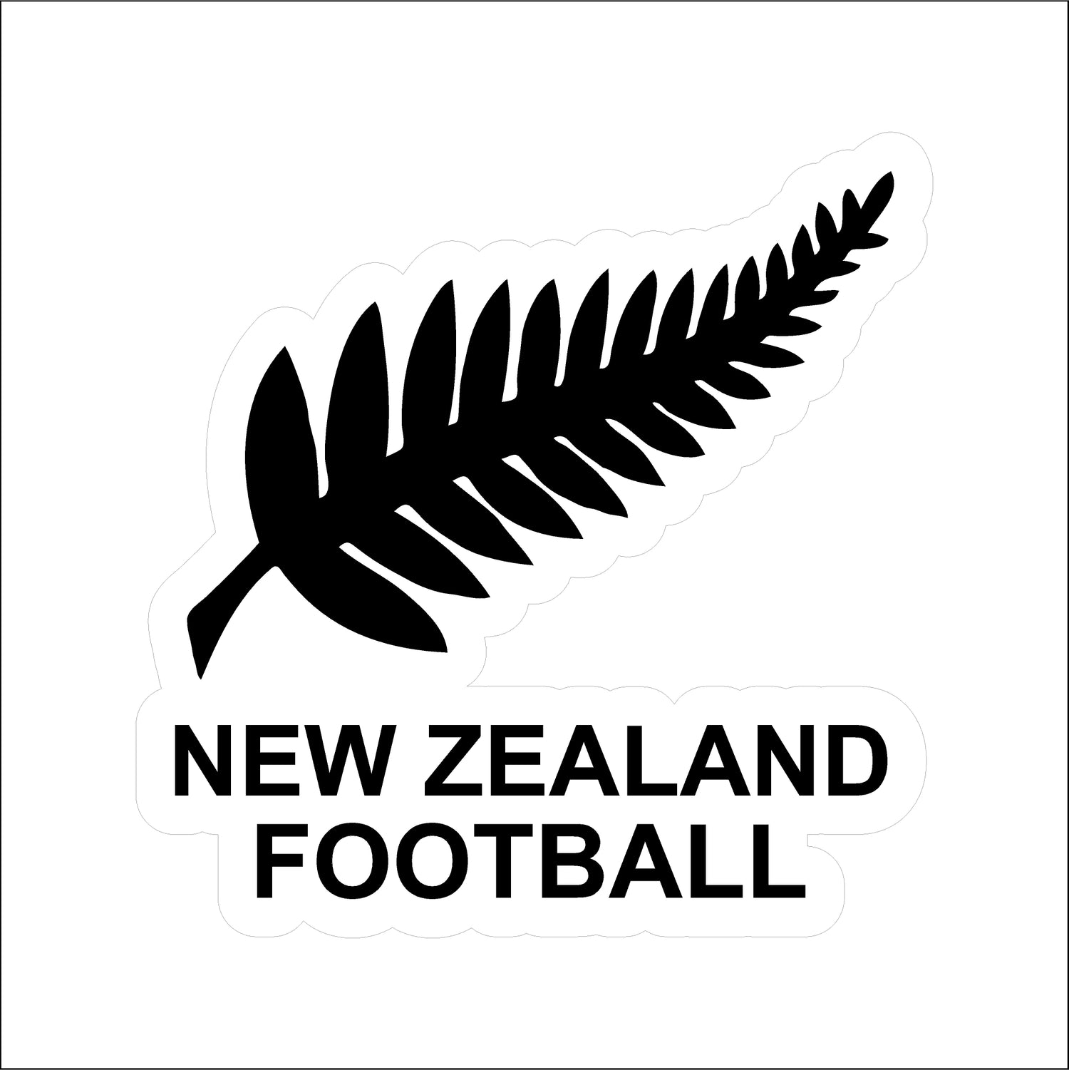 New Zealand Football
