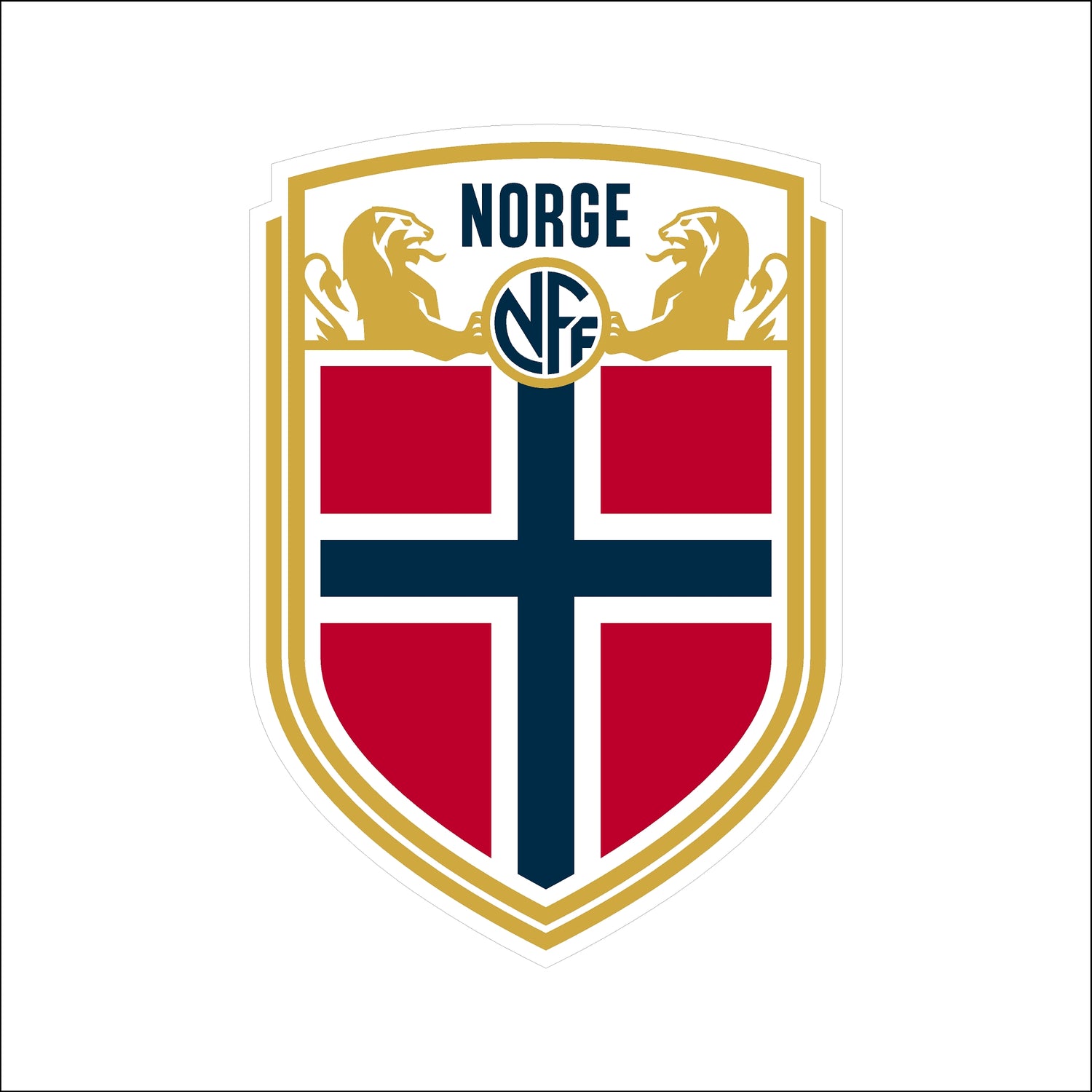 Norway Football