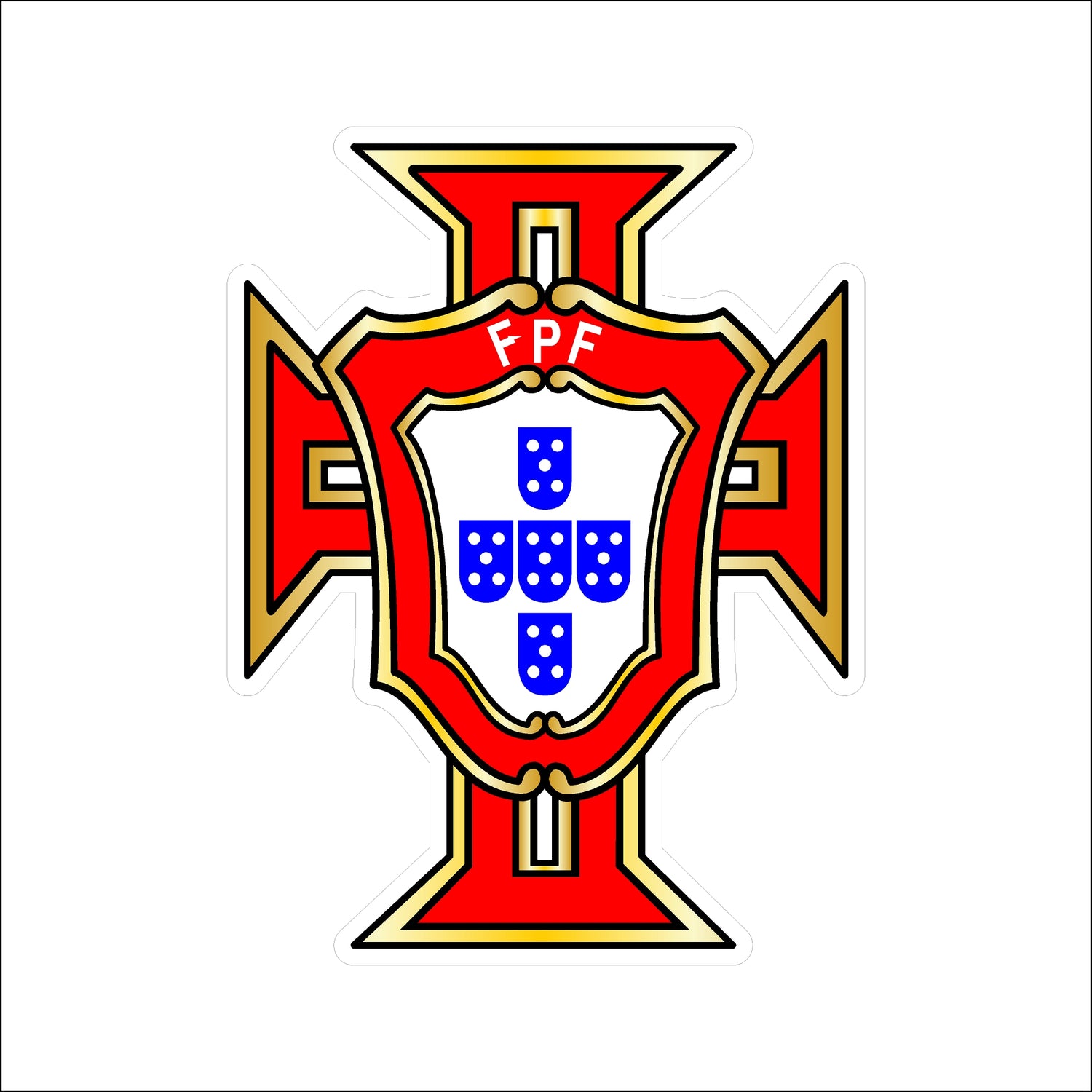 Portugal Football Federation